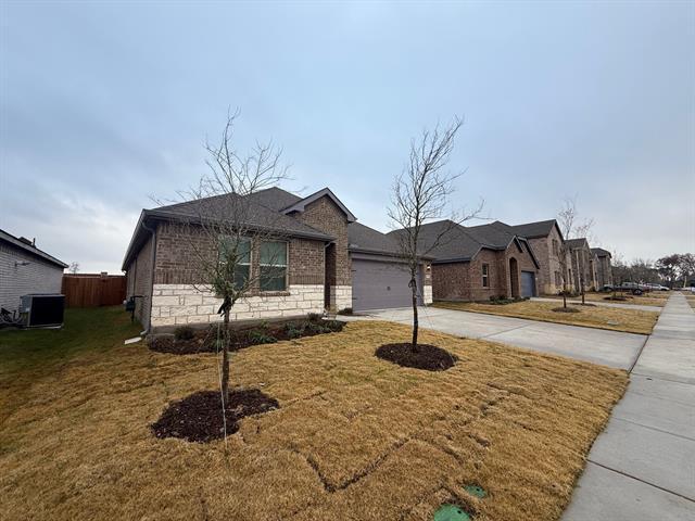 Building Photo - 1913 Windy Banks Dr