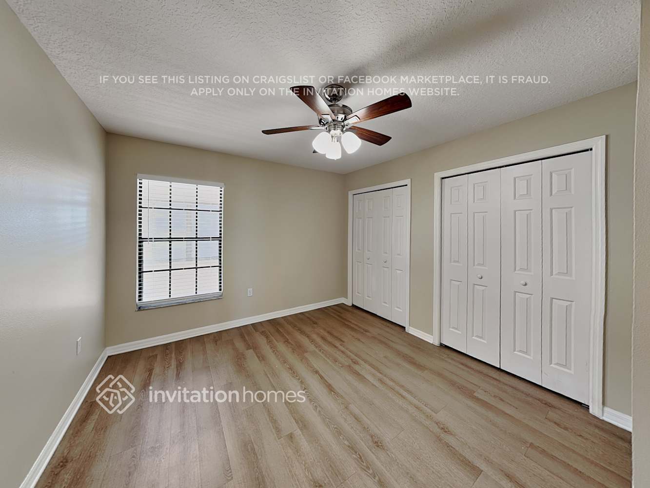 Building Photo - 2215 Deata Ct