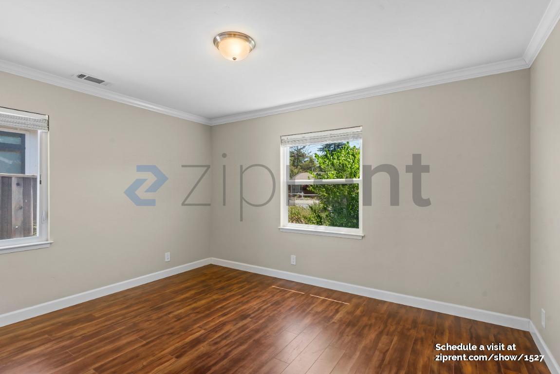 Building Photo - 1133 Lovell Ave