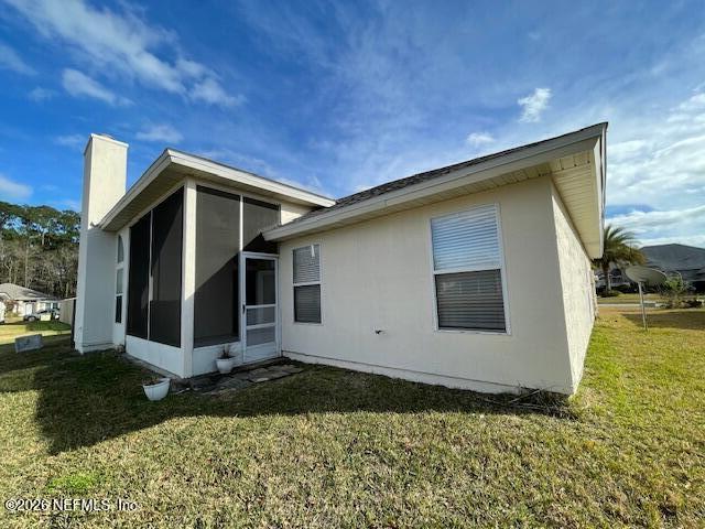 Building Photo - 5009 Grand Lakes Dr S