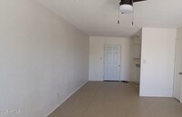 Building Photo - 370 W Mohave St