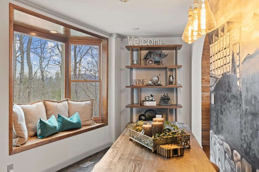 Building Photo - 106 Bishop Cove Rd