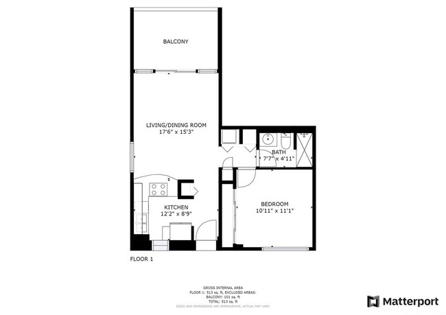 Building Photo - Elevated Island Living: High-Floor Corner Gem with Harbor & Sunset Vistas