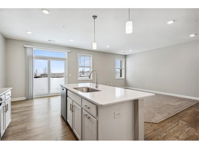 Building Photo - 9290 4th St N