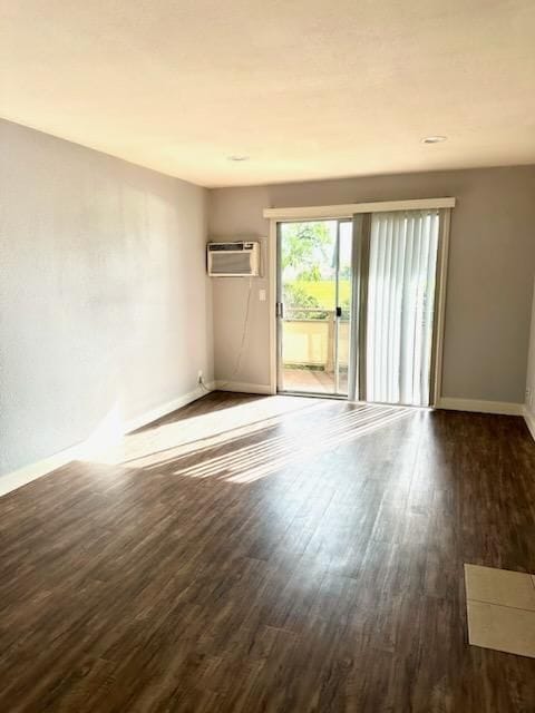 Building Photo - 3401 Hillsborough Dr