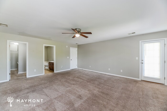 Building Photo - 1522 Mandarin Ct