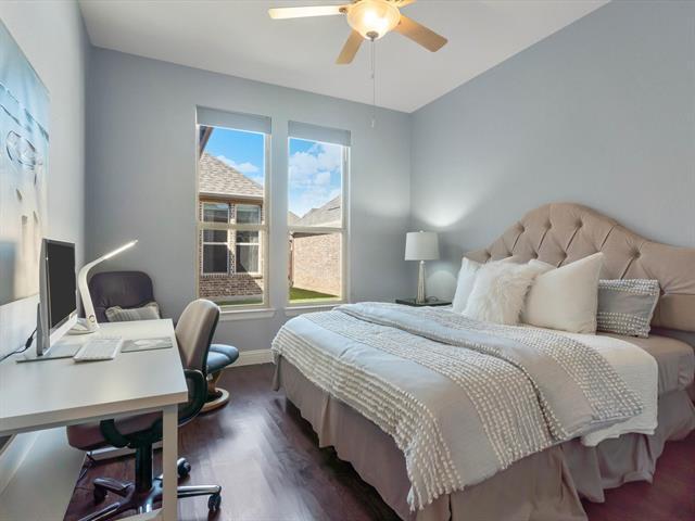 Building Photo - 408 Montpelier Dr