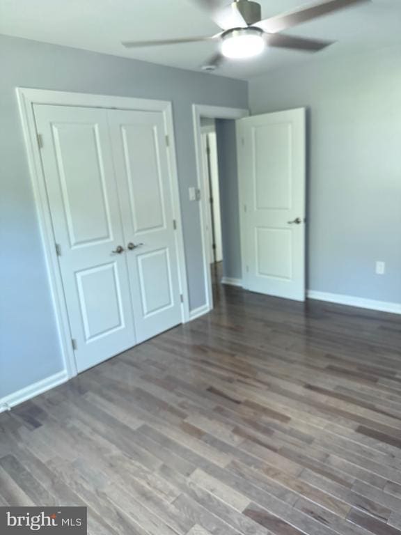Building Photo - 7810 Newington Woods Dr