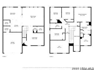 Building Photo - 27910 Dana Creek Dr