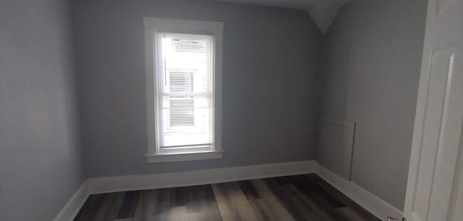 Building Photo - 5436 N 38th St