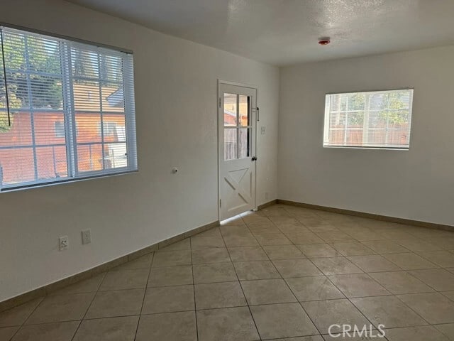 Building Photo - 6123 Pala Ave