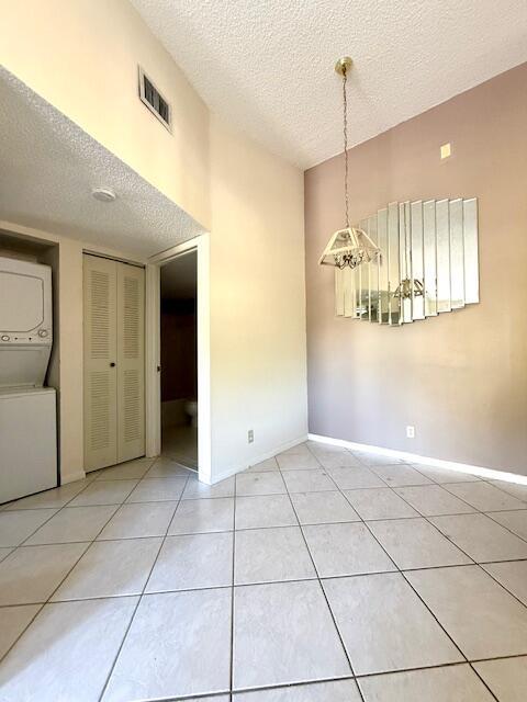 Building Photo - 9480 Boca Cove Cir