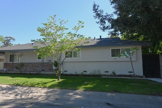 Building Photo - Resident Benefit Package Property