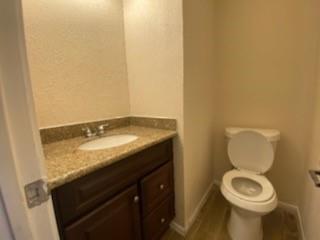 Building Photo - 8415 Bayou Pine Ct