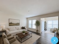 Building Photo - 17 Whitesell Way