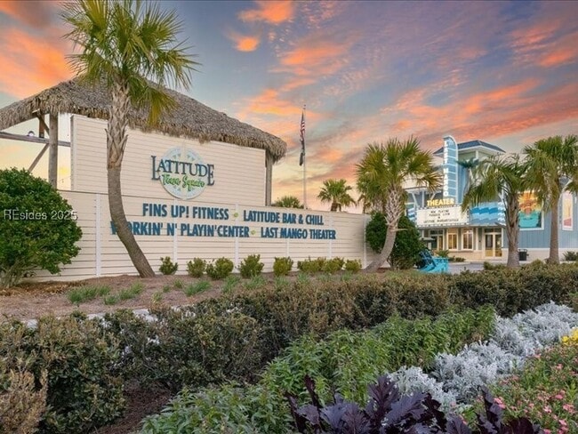 Building Photo - 1388 Good Life Wy