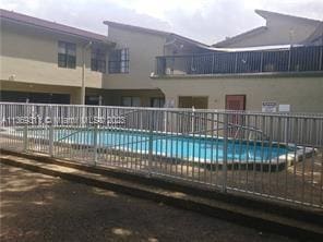 Building Photo - 2588 Coral Springs Dr