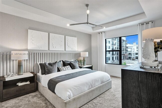 Building Photo - 8344 NW 7th Pl