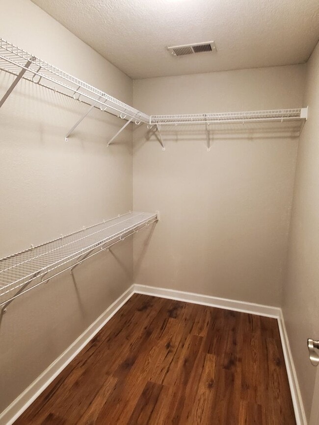 Building Photo - Cedarbrook Farms Subdivision (Across from Shepherd's Field)