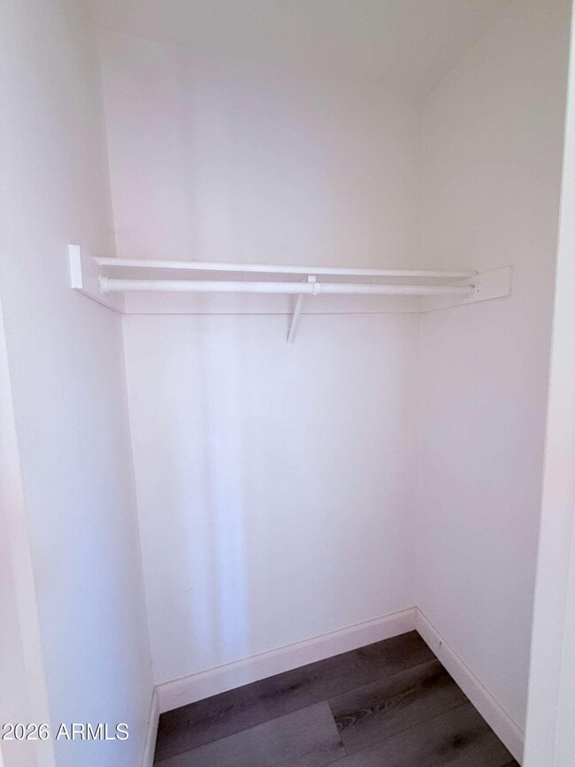 Building Photo - 2705 W Estrella Dr