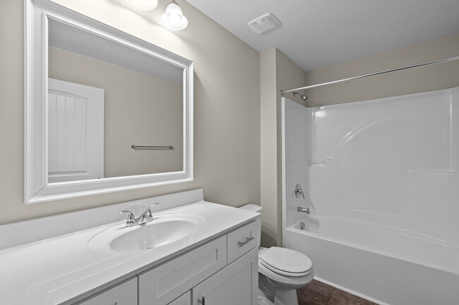 Building Photo - 3013 Brems Dr