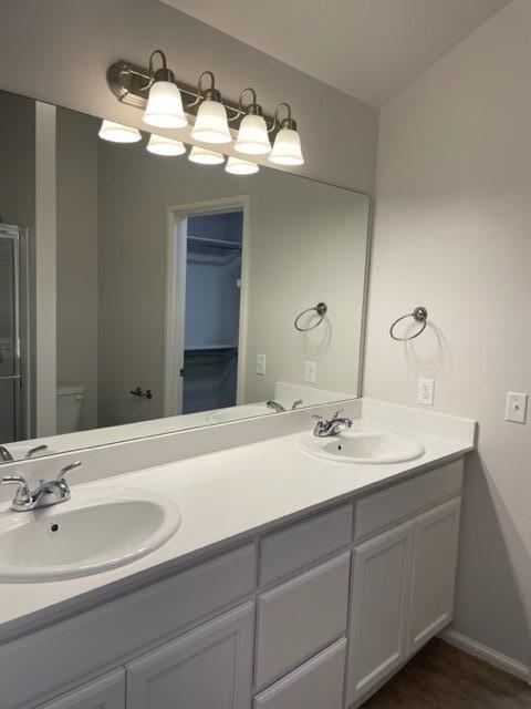 Building Photo - 603 Marlin Ct