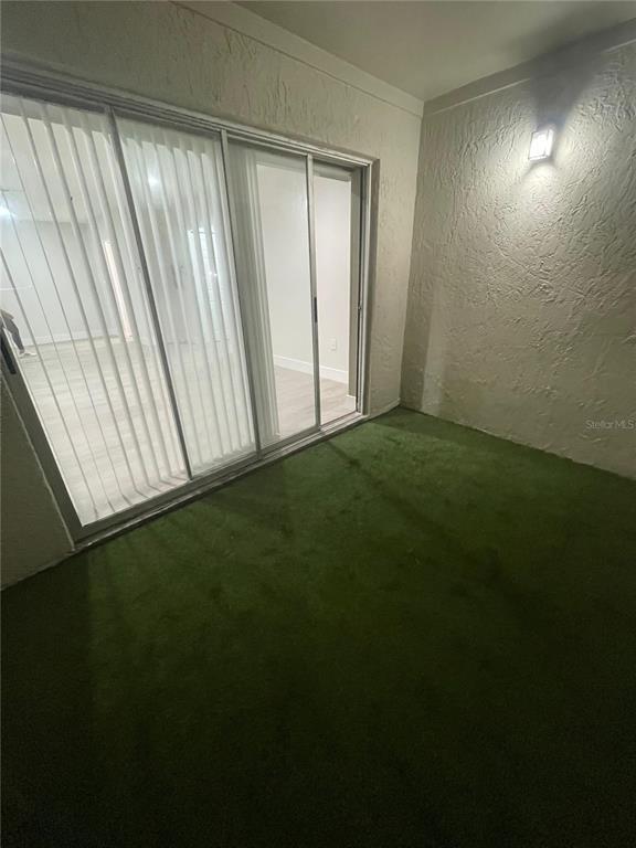 Building Photo - 6104 Curry Ford Rd