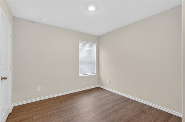 Building Photo - 1413 Brook Ln