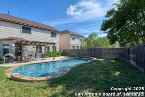 Building Photo - 4207 Talavera Trail