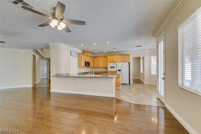 Building Photo - 9620 Sedona Hills Ct