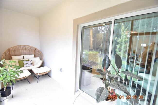 Building Photo - 10296 Trumpet Honeysuckle Wy