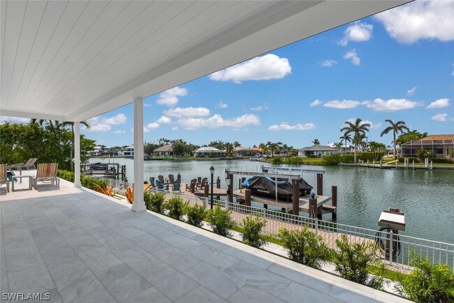 Building Photo - 1236 Mariana Ct