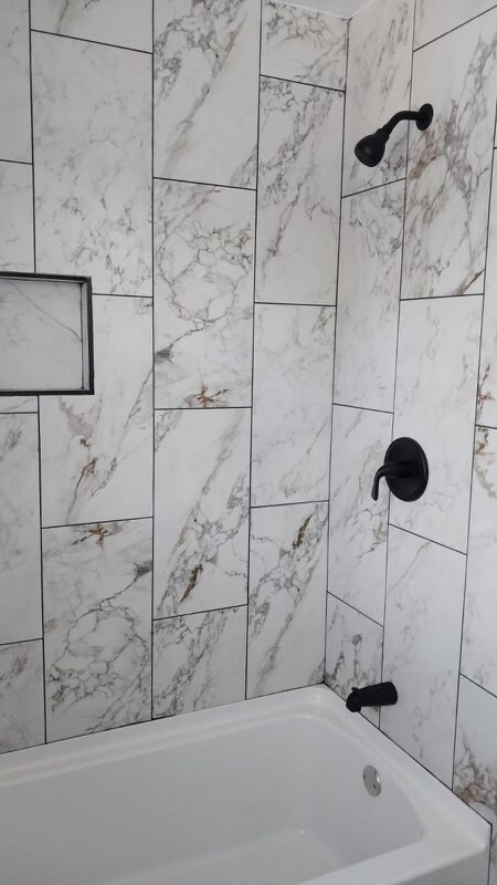 Building Photo - 317 Bailey Rd