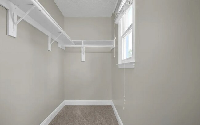 Building Photo - 4513 Park Knoll Ln