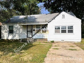 Building Photo - RENT WITH OPTION TO PURCHASE