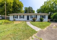 Building Photo - 709 Brookridge Cir SW