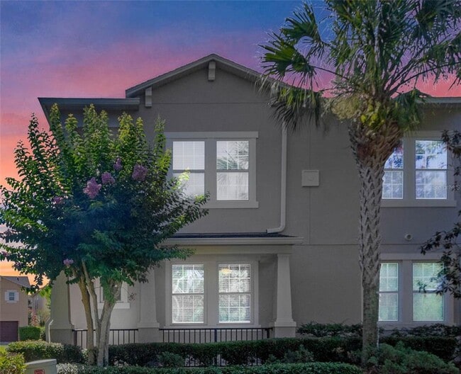 Building Photo - 8623 Via Trieste Dr