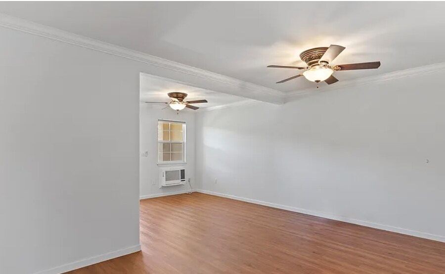 Building Photo - 40 Halili Ln