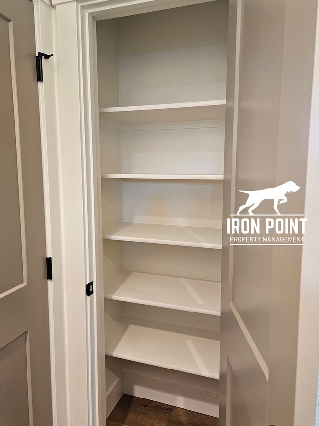 Building Photo - Brand New, Never-Lived-In 3-Bed, 2.5-Bath Townhome in Caldwell, ID – $1,000 Move-In Special!