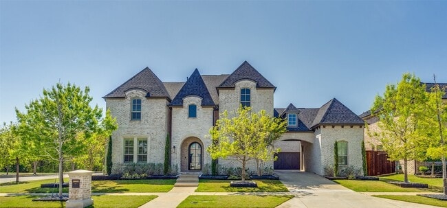 Building Photo - 10215 Blackenhurst Ln