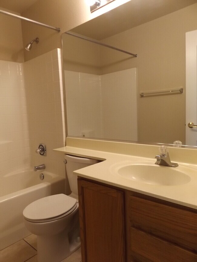 Building Photo - COMING SOON WITH A PRIVATE POOL IN GREAT GILBERT LOCATION!!!!