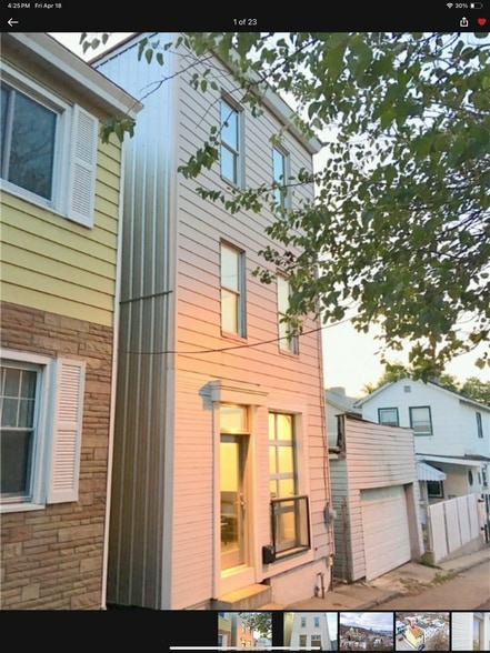 Primary Photo - 16 Revere Way