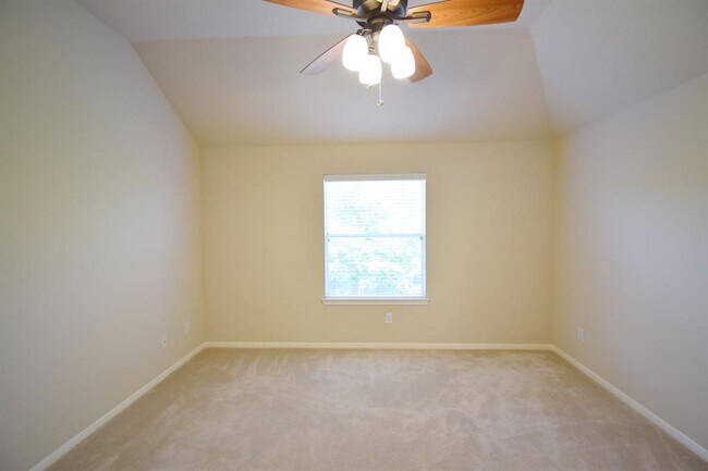 Building Photo - 2604 Sunrise Harbor Ln