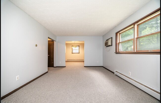 Building Photo - 8136 Stadler Ave