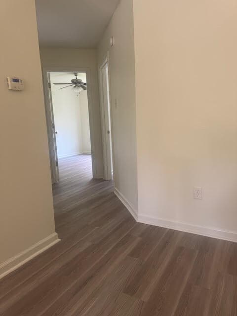 Building Photo - 2035 A Tyler St