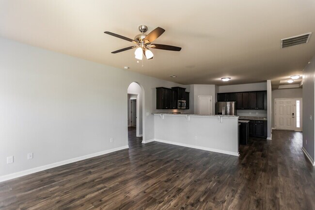 Building Photo - 26 Barnsley Village Dr