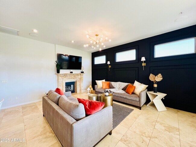 Building Photo - 14826 N 92nd Pl