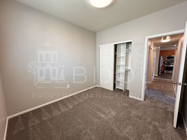 Building Photo - Woodmen Hills Ranch Home