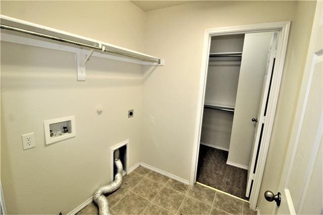 Building Photo - 3033 Stone Forest Cir