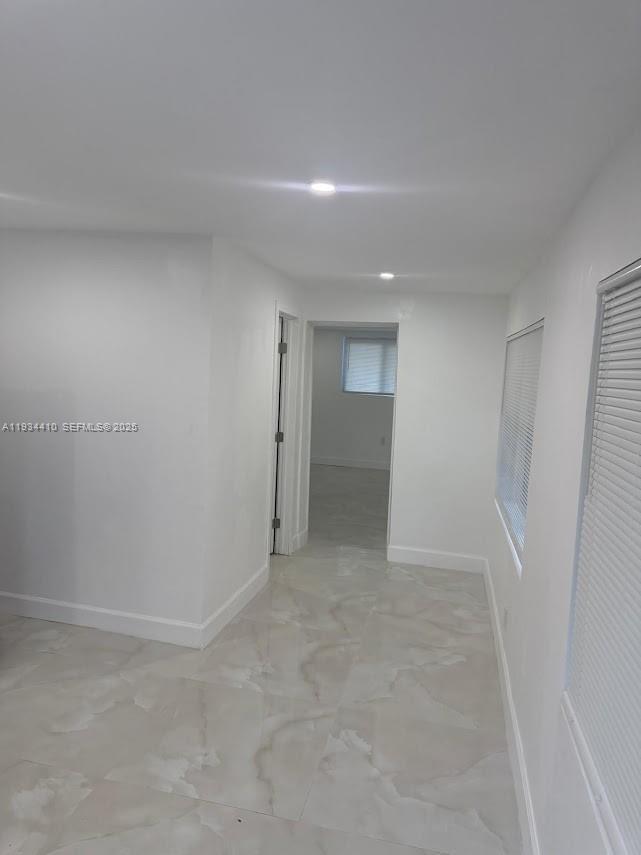 Building Photo - 1021 NW 25th Way